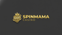 Spinmama Casino