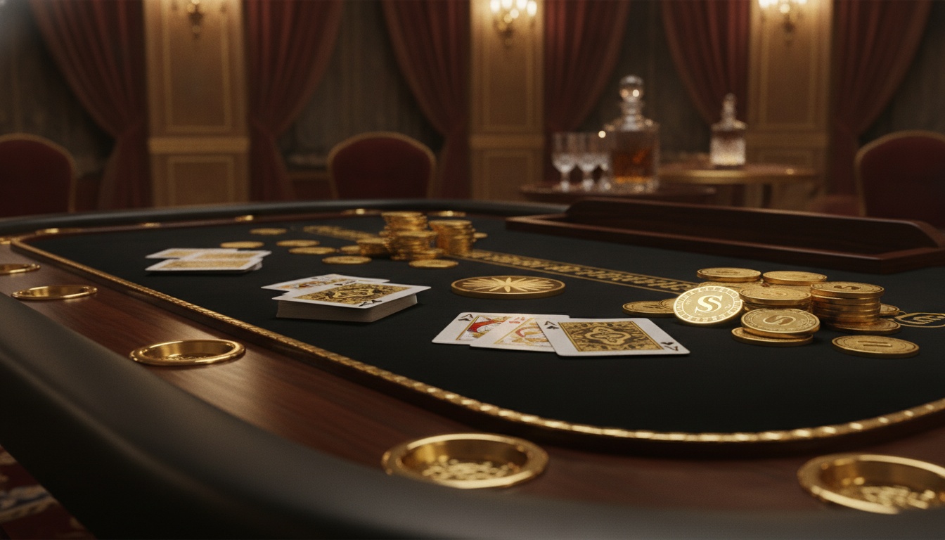 Explorez la sélection de jeux chez Spinmama Casino