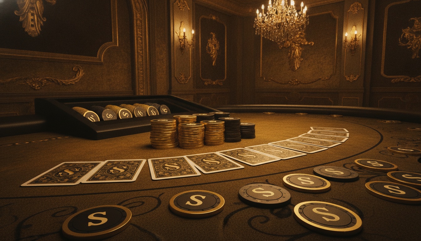 Découvrez la Ludothèque de Spinmama Casino