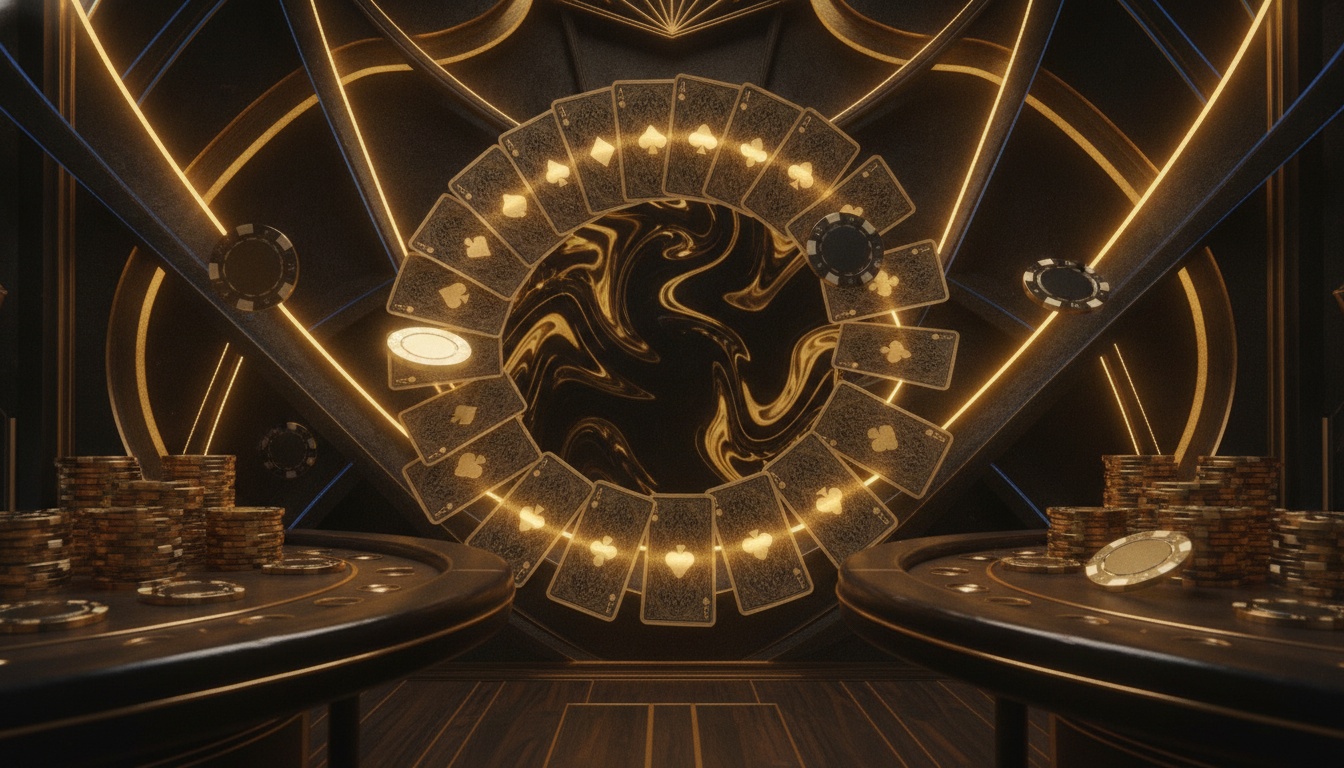 Spinmama Casino