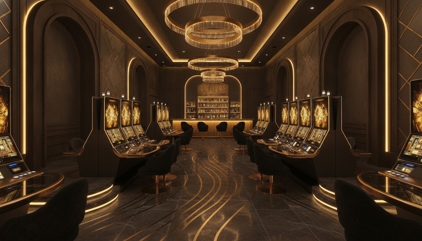 À propos de Spinmama Casino — Avis détaillé