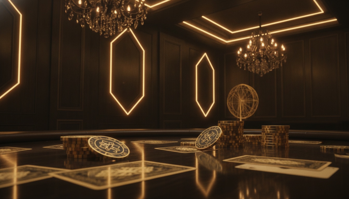 Spinmama Casino